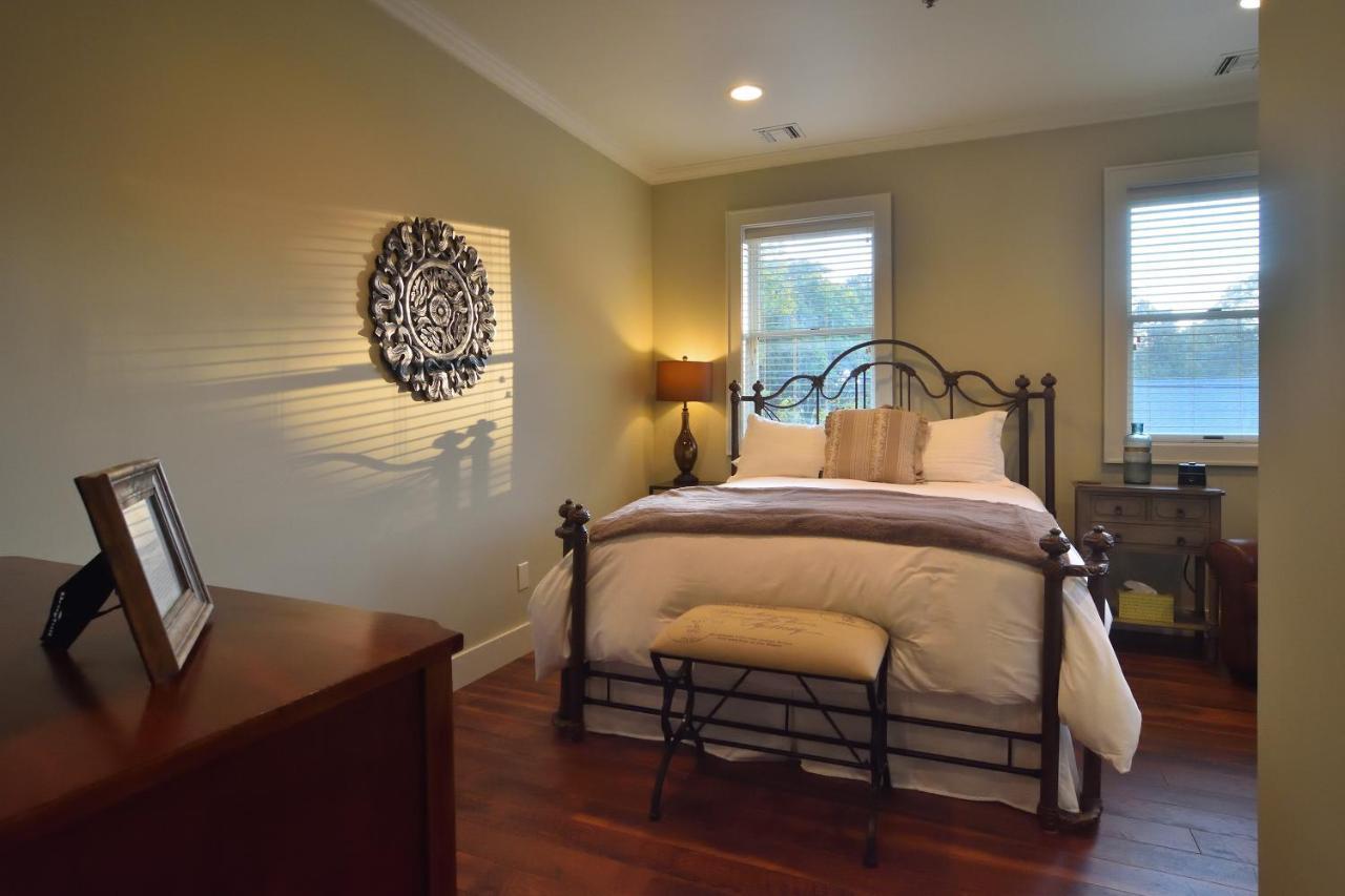 Bay Breeze Inn South Jamesport Luaran gambar