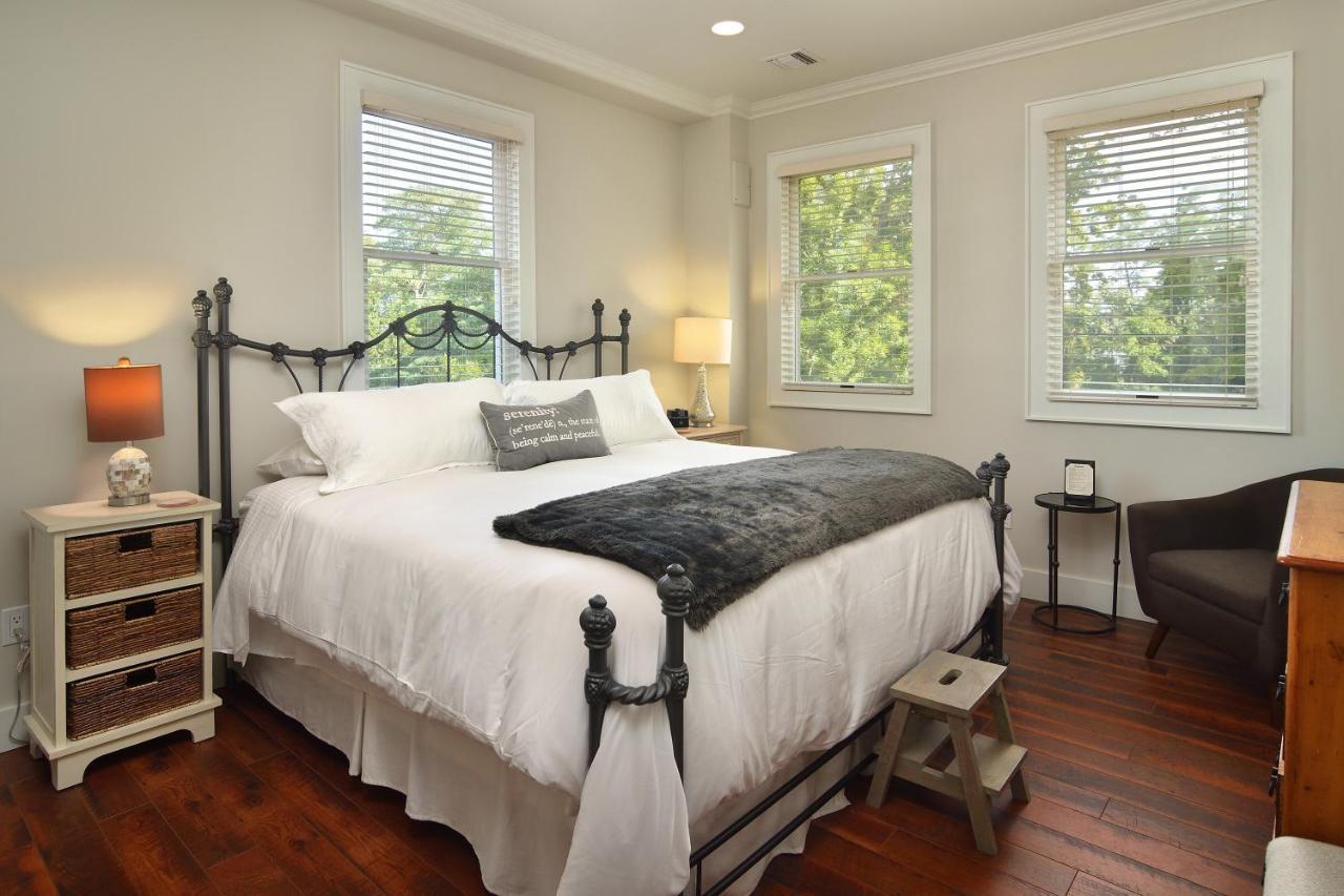 Bay Breeze Inn South Jamesport Luaran gambar