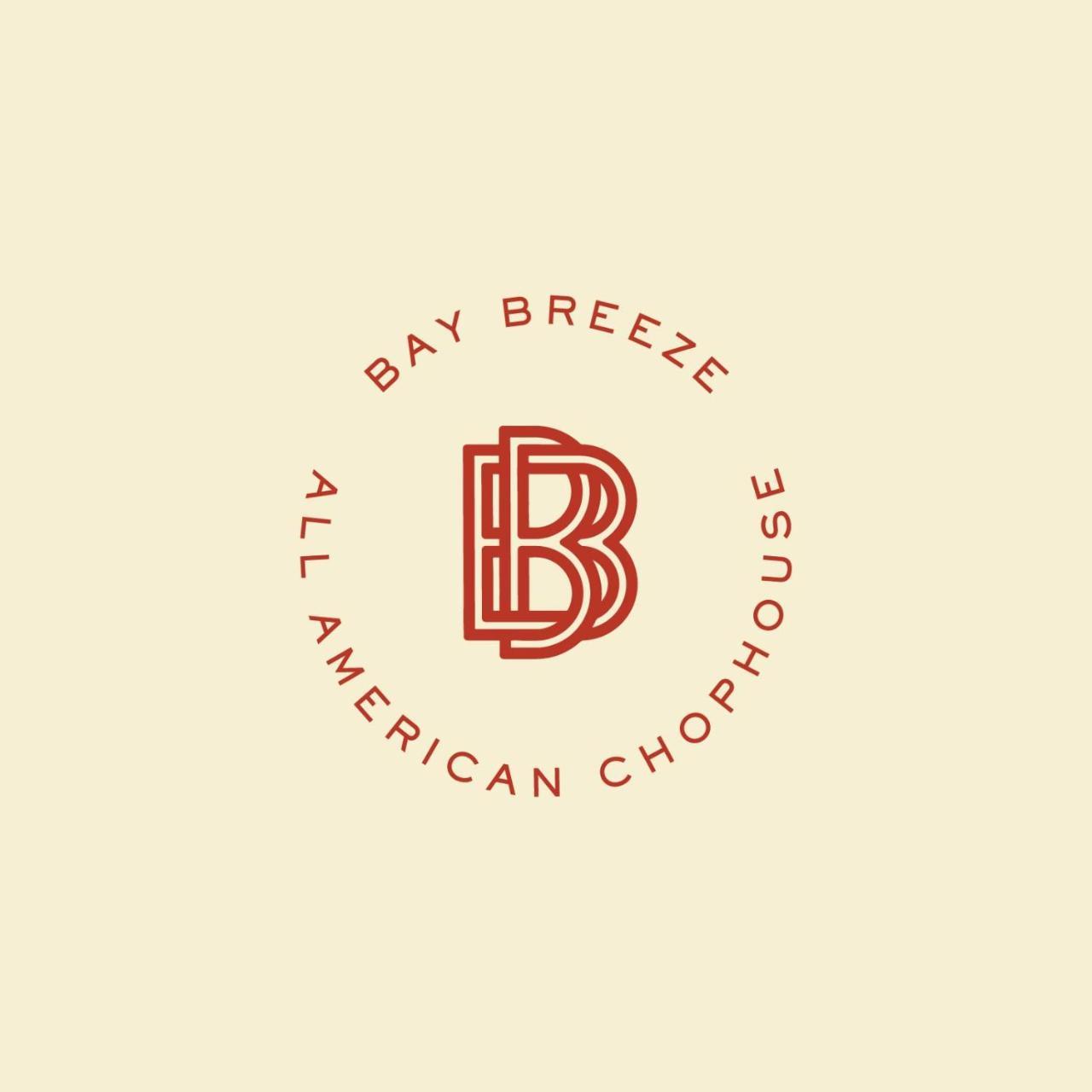 Bay Breeze Inn South Jamesport Luaran gambar