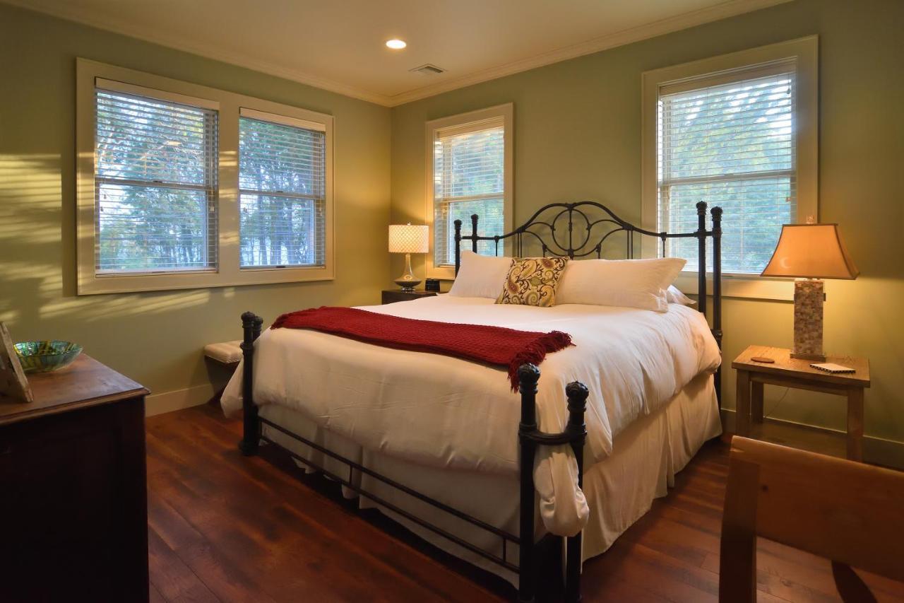 Bay Breeze Inn South Jamesport Luaran gambar