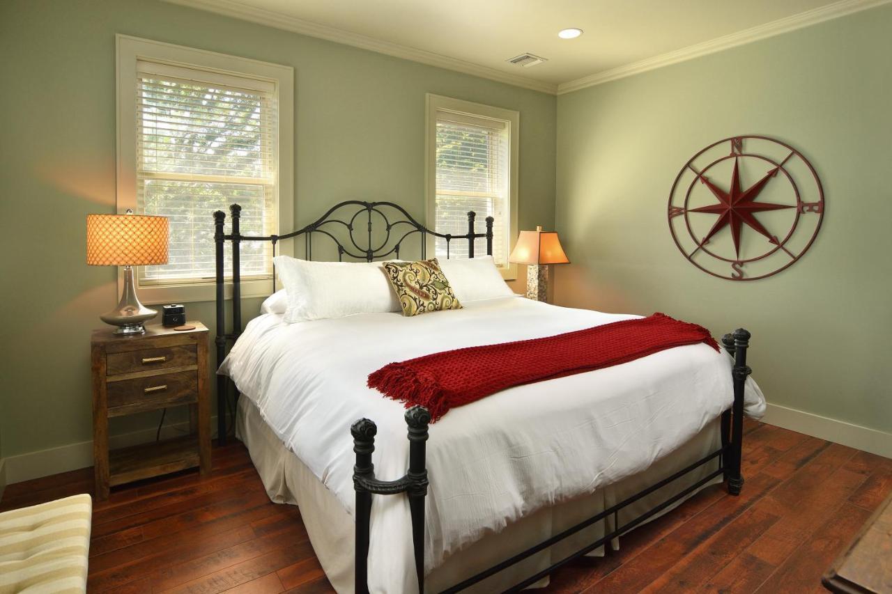 Bay Breeze Inn South Jamesport Luaran gambar