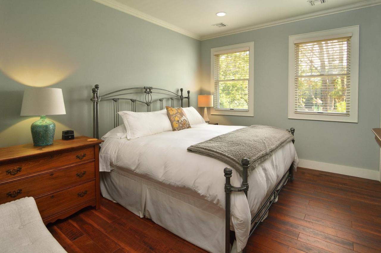 Bay Breeze Inn South Jamesport Luaran gambar